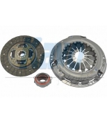 KAVO PARTS - CP1038 - 